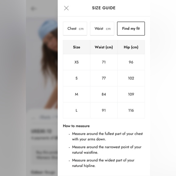 ❌ SOLD Ghanda Hockey Shorts - Picture 7 of 7